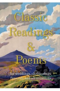 Readings & Poems