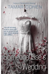 Someone Else's Wedding