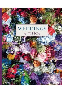 Weddings A-Tipica