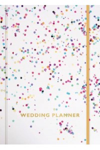 Wedding Planner