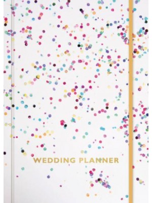 Wedding Planner