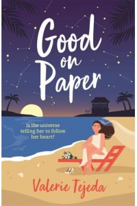 Good on Paper