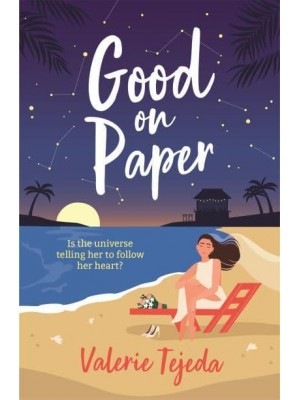 Good on Paper