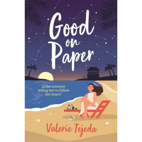Good on Paper