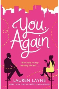 You, Again