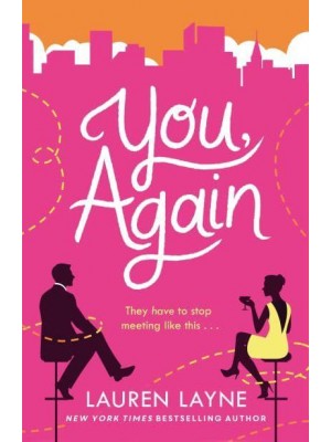 You, Again