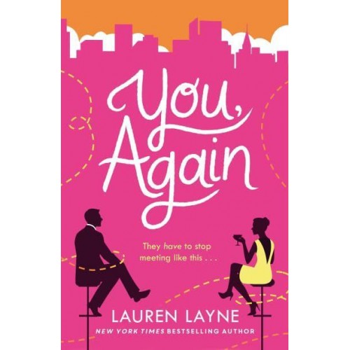You, Again