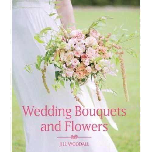 Wedding Bouquets and Flowers