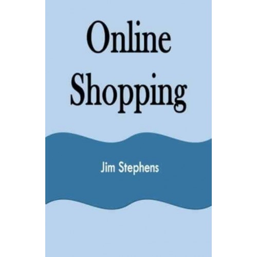 Online Shopping
