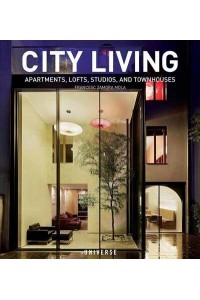 City Living