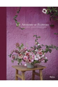 The Artistry of Flowers Floral Design by La Musa De Las Flores