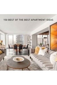 150 Best of the Best Apartment Ideas