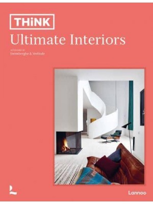 Think. Ultimate Interiors - Think