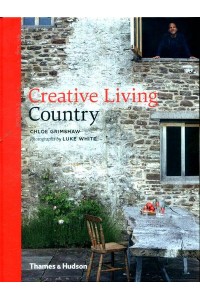 Creative Living Country