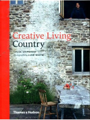 Creative Living Country