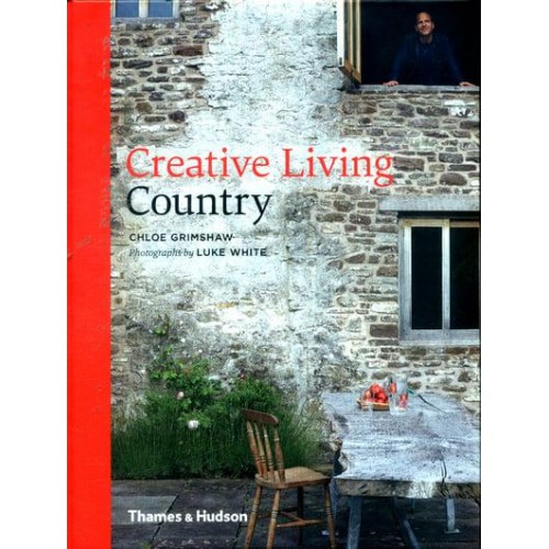 Creative Living Country