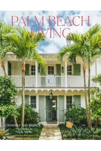 Palm Beach Living