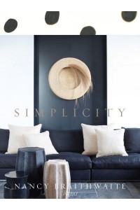 Simplicity