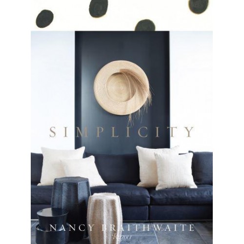 Simplicity
