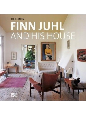 Finn Juhl and His House