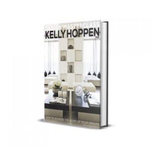 Design Masterclass How to Achieve the Home of Your Dreams