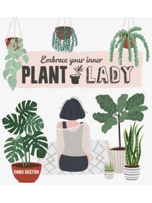 Plant Lady