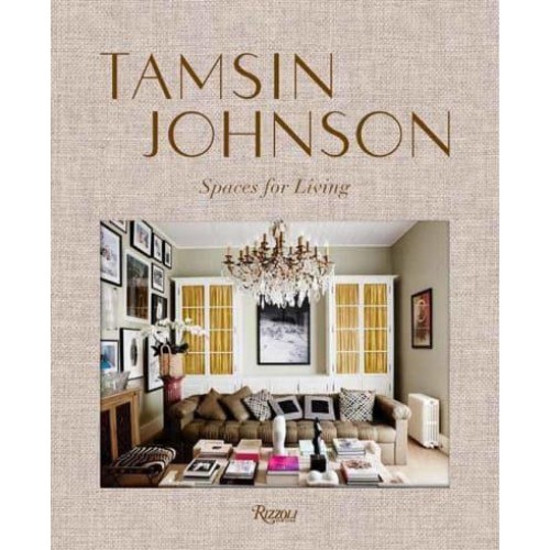 Spaces for Living