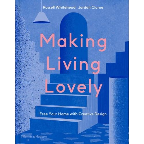 Making Living Lovely Free Your Home With Creative Design
