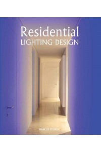 Residential Lighting Design