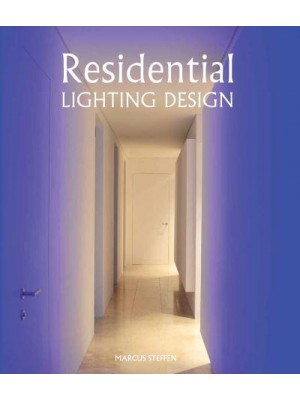 Residential Lighting Design