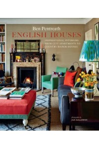 English Houses