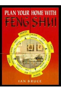 Plan Your Home With Feng Shui
