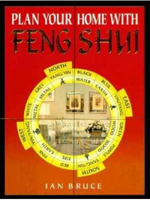Plan Your Home With Feng Shui