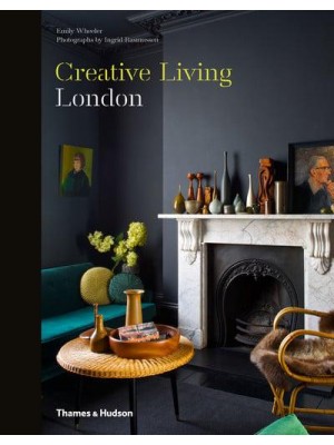 Creative Living London