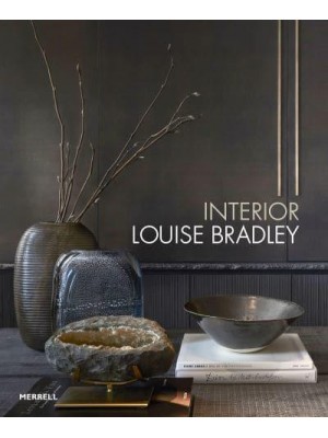 Interior Louise Bradley