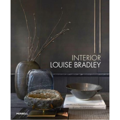 Interior Louise Bradley