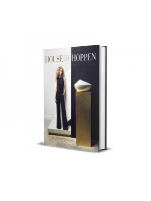 House of Hoppen A Retrospective