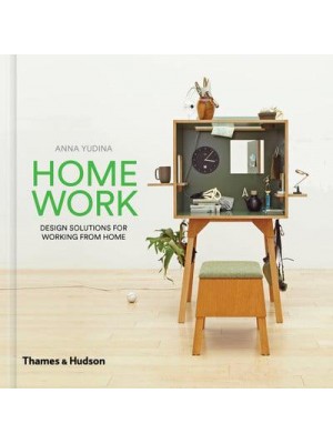 Homework Design Solutions for Working from Home