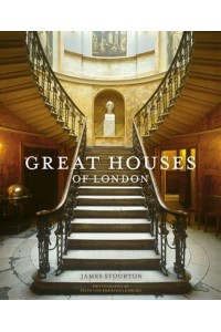 Great Houses of London