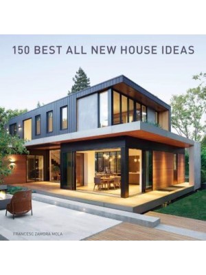 150 Best All New House Ideas