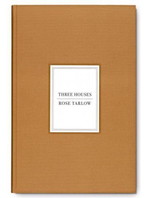 Three Houses