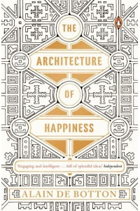 The Architecture of Happiness