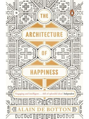 The Architecture of Happiness