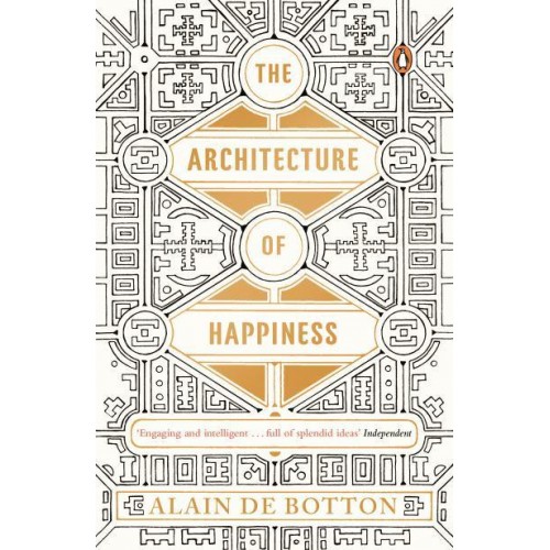 The Architecture of Happiness