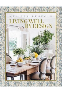 Living Well by Design