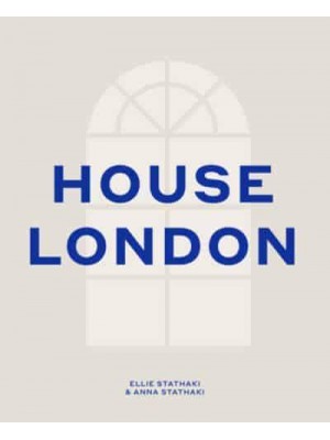 House London