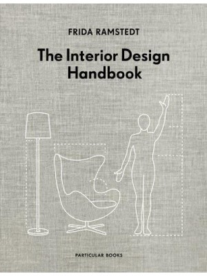 The Interior Design Handbook