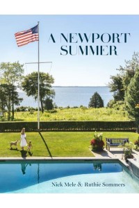 A Newport Summer