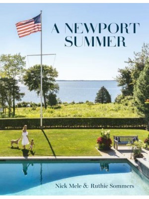 A Newport Summer