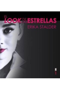 El Look De Las Estrellas